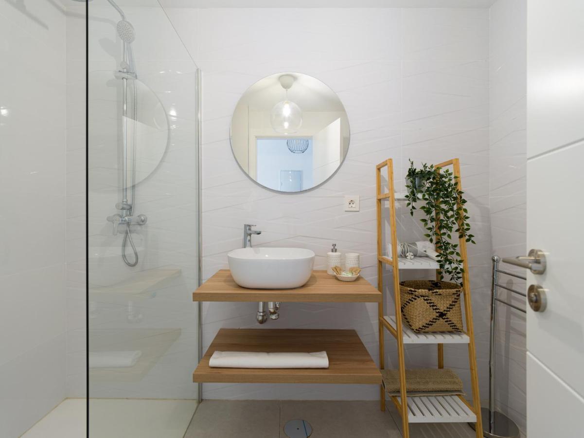 Homeforguest Sunset Senator With Pool And Terrace In Costa Teguise Εξωτερικό φωτογραφία